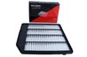Filtru aer Maxgear 26-2537