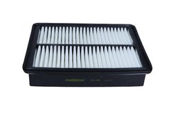 Filtru aer Maxgear 26-2539