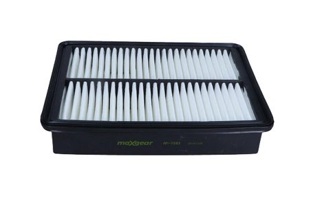 FILTRU AER MAXGEAR 26-2539 - Compatibil cu HYUNDAI