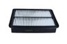 FILTRU AER MAXGEAR 26-2539 - Compatibil cu HYUNDAI