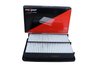 FILTRU AER MAXGEAR 26-2539 - Compatibil cu HYUNDAI