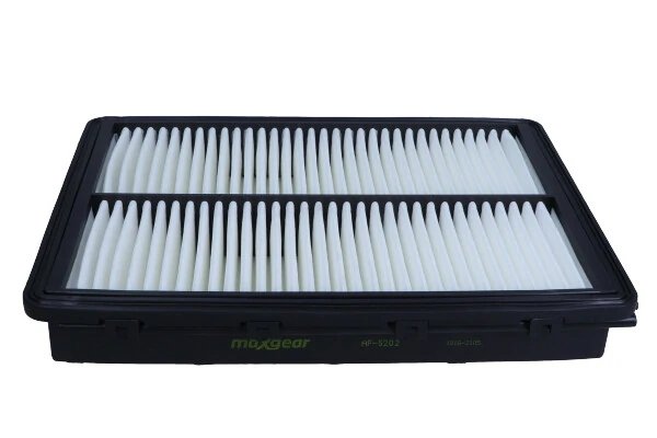 FILTRU AER MAXGEAR 26-2540 - Compatibil cu HYUNDAI, KIA
