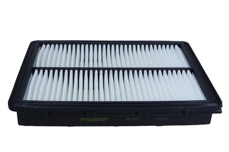 FILTRU AER MAXGEAR 26-2540 - Compatibil cu HYUNDAI, KIA