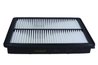 FILTRU AER MAXGEAR 26-2540 - Compatibil cu HYUNDAI, KIA