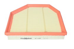 Filtru aer Maxgear 26-2542