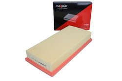 FILTRU AER MAXGEAR 26-2541 - Compatibil cu DAEWOO, SSANGYONG, TATA