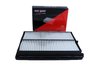 FILTRU AER MAXGEAR 26-2540 - Compatibil cu HYUNDAI, KIA