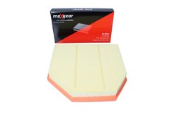 FILTRU AER MAXGEAR 26-2542 - Compatibil cu BMW
