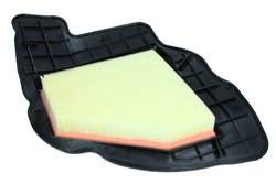 Filtru aer Maxgear 26-2545