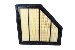 Filtru aer Maxgear 26-2547