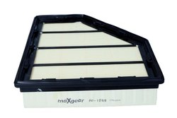 Filtru aer Maxgear 26-2548