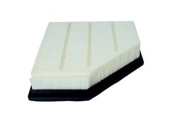 Filtru aer Maxgear 26-2548