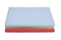 Filtru aer Maxgear 26-2553