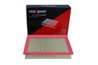 FILTRU AER MAXGEAR 26-2553 - Compatibil cu JEEP