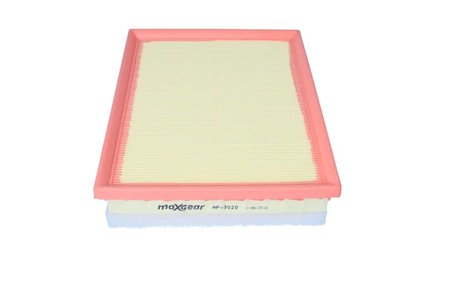 FILTRU AER MAXGEAR 26-2556 - Compatibil cu CITROEN, DS, MEGA, OPEL, PEUGEOT, TOYOTA, VAUXHALL