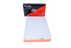 FILTRU AER MAXGEAR 26-2556 - Compatibil cu CITROEN, DS, MEGA, OPEL, PEUGEOT, TOYOTA, VAUXHALL