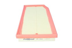 Filtru aer Maxgear 26-2558
