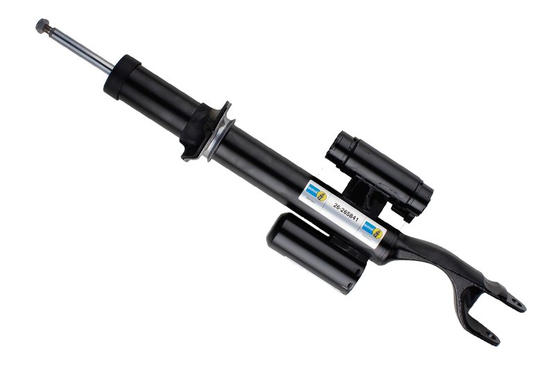AMORTIZOR BILSTEIN 26-265841 - Compatibil cu MERCEDES-BENZ