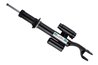AMORTIZOR BILSTEIN 26-265841 - Compatibil cu MERCEDES-BENZ