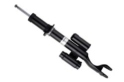Amortizor Bilstein 26-265858