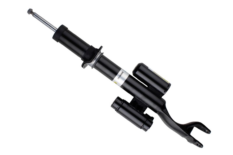 Amortizor Bilstein 26-265858