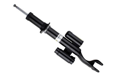 Amortizor Bilstein 26-265858