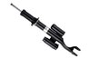 Amortizor Bilstein 26-265858