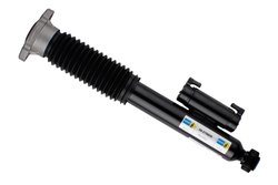 AMORTIZOR BILSTEIN 26-270029 - Compatibil cu MERCEDES-BENZ