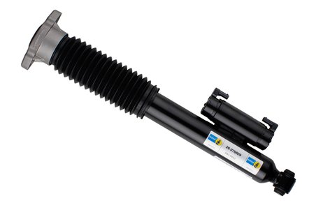 AMORTIZOR BILSTEIN 26-270029 - Compatibil cu MERCEDES-BENZ