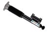 AMORTIZOR BILSTEIN 26-270029 - Compatibil cu MERCEDES-BENZ