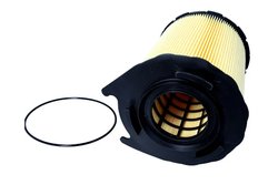 FILTRU AER MAXGEAR 26-2760 - Compatibil cu MERCEDES-BENZ