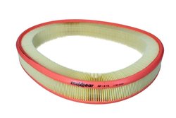 FILTRU AER MAXGEAR 26-2763 - Compatibil cu MERCEDES-BENZ