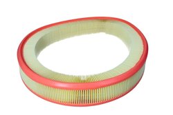 FILTRU AER MAXGEAR 26-2763 - Compatibil cu MERCEDES-BENZ