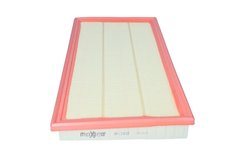 Filtru aer Maxgear 26-2766