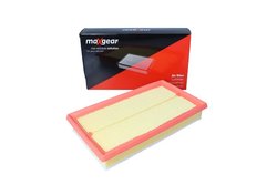 FILTRU AER MAXGEAR 26-2767 - Compatibil cu FIAT, JEEP