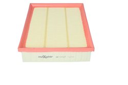 Filtru aer Maxgear 26-2773