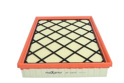 Filtru aer Maxgear 26-2776