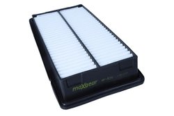 FILTRU AER MAXGEAR 26-2777 - Compatibil cu HONDA