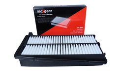 Filtru aer Maxgear 26-2777
