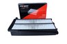 Filtru aer Maxgear 26-2777