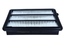 FILTRU AER MAXGEAR 26-2778 - Compatibil cu HONDA