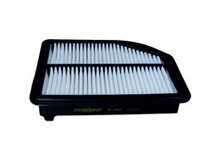 Filtru aer Maxgear 26-2780