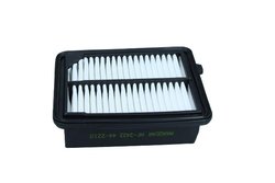Filtru aer Maxgear 26-2781