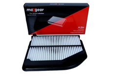 FILTRU AER MAXGEAR 26-2780 - Compatibil cu HONDA