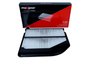 FILTRU AER MAXGEAR 26-2780 - Compatibil cu HONDA