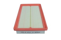 Filtru aer Maxgear 26-2782