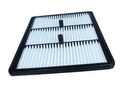 FILTRU AER MAXGEAR 26-2784 - Compatibil cu HYUNDAI, KIA