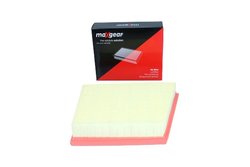 Filtru aer Maxgear 26-2786