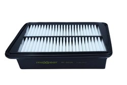 Filtru aer Maxgear 26-2787