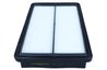 Filtru aer Maxgear 26-2788